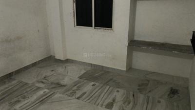 2 BHK Independent House