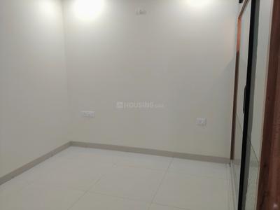 Bedroom Image of 1925 Sq.ft 3 BHK Apartment / Flat for sale in My Home Sayuk, Tellapur Sangareddy for Rs. 21400000