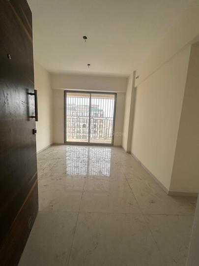 Shivshakti Shiv Ornate Main Image 1