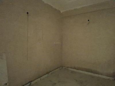 Bedroom Image of 900 Sq.ft 3 BHK Builder Floor for sale in DLF Ankur Vihar Ghaziabad for Rs. 3593562