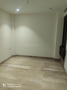 Bedroom Image of 2520 Sq.ft 4 BHK Builder Floor for sale in Punjabi Bagh New Delhi for Rs. 40000000