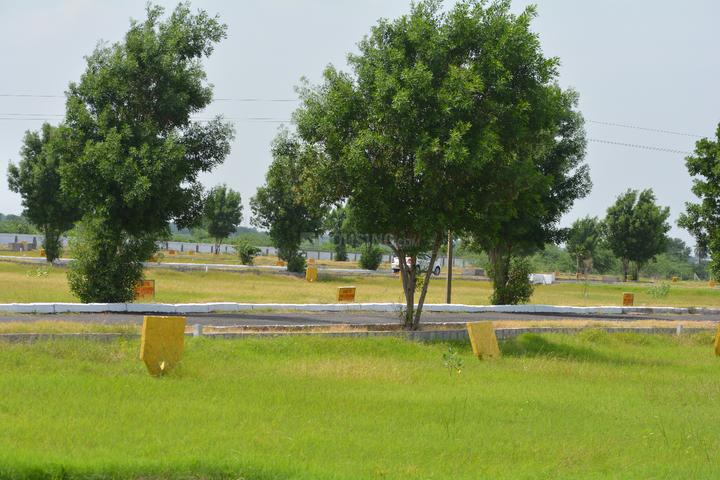 SRI SAI DEVELOPERS Main Image 1