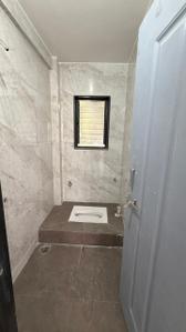 Image of 1350 Sq.ft 2 BHK Builder Floor for sale in Ambegaon Budruk, Pune for Rs. 11000000