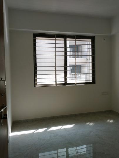 Bodakdev Bedroom One 1