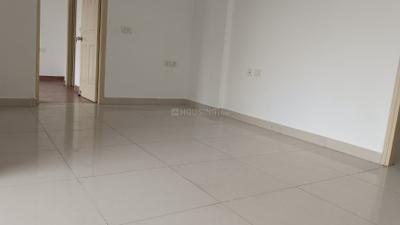 Bedroom Image of 1300 Sq.ft 3 BHK Apartment / Flat for sale in SVP Gulmohur Residency, Indirapuram Ghaziabad for Rs. 13500000