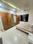 Span Vanraji Society Bedroom 1