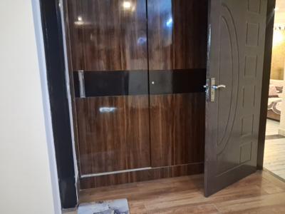 Bedroom Image of 2800 Sq.ft 4 BHK Builder Floor for sale in Indirapuram Ghaziabad for Rs. 29000000