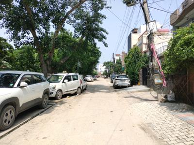 Image of 2250 Sq.ft Residential Plot / Land for sale in Sector 11, Faridabad for Rs. 51000000