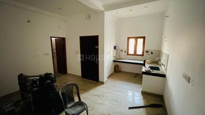Hall Image of 1500 Sq.ft 3 BHK Independent House for sale in Naubasta Kala Lucknow for Rs. 5000000