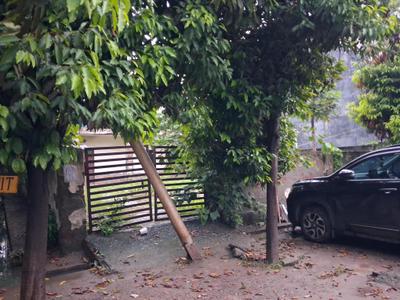 Image of 162 Sq.ft Residential Plot / Land for sale in Sector 46, Noida for Rs. 54000000