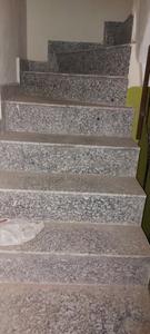 Image of 500 Sq.ft 1 BHK Builder Floor for sale in Sudarshan Park, New Delhi for Rs. 2500000