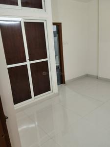 Bedroom Image of 1000 Sq.ft 2 BHK Apartment / Flat for rent in Mehdipatnam Hyderabad for Rs. 26000
