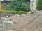 Parvati Nagar Dabki Road Akola Plot View 2