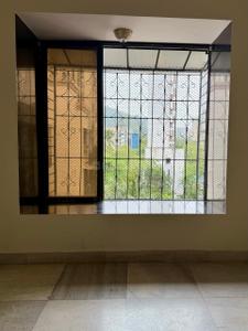 Bedroom Image of 1305 Sq.ft 3 BHK Apartment / Flat for sale in Runwal Centre, Chembur Mumbai for Rs. 27500000