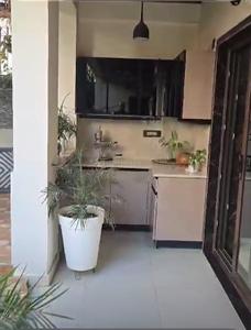 Image of 7200 Sq.ft 3 BHK Independent House for sale in Palam Vihar, Gurgaon for Rs. 110000000