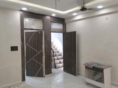 Living Room Image of 1190 Sq.ft 3 BHK Apartment / Flat for sale in Rajendra Nagar Ghaziabad for Rs. 8480000