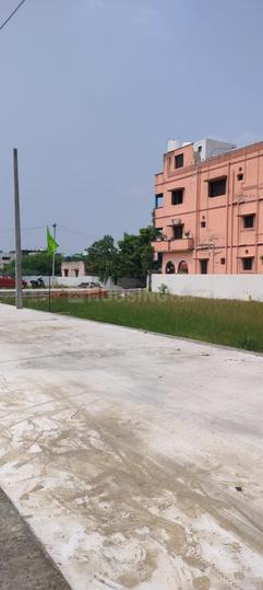 Shakthi Anugraha Main Image 1