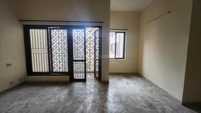 4 BHK Independent House