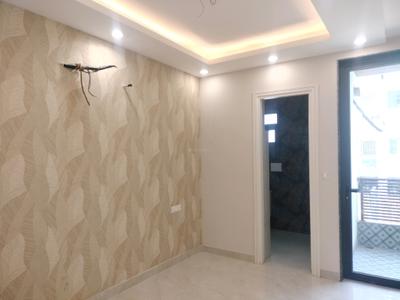 Bedroom Image of 2250 Sq.ft 3 BHK Builder Floor for sale in BP Homes Builder Floor, Sector 85 Faridabad for Rs. 19000000