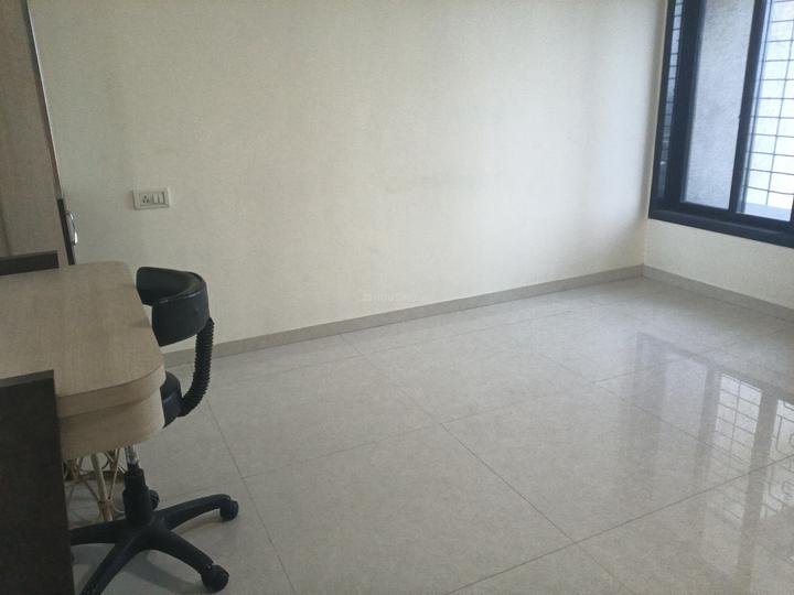 Naupada, Thane West Main Image 1