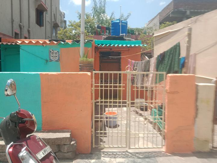 Saraswati nagar m r palli Main Image 1