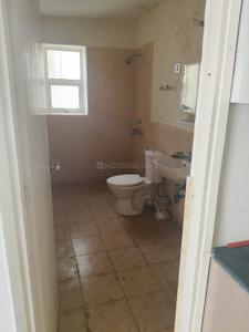 Image of 750 Sq.ft 2 BHK Apartment / Flat for rent in Jaypee Aman, Sector 151, Noida for Rs. 18500