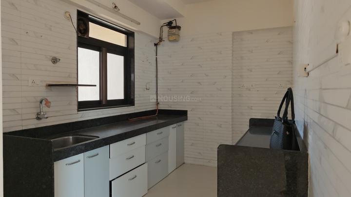 Chandak Stella Main Image 1