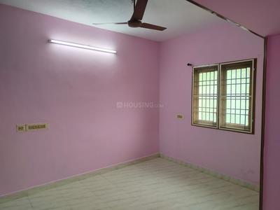 In Kovilambakkam Low Budget Flats In Nanmangalam Flats For Rent In