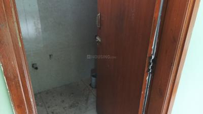 Image of 1200 Sq.ft 3 BHK Apartment / Flat for rent in Indra Puri Colony, Indore for Rs. 25000