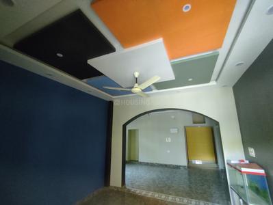 Hall Image of 3500 Sq.ft 3 BHK Independent House for rent in Barhanpura Muzaffarpur for Rs. 25000
