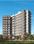h rishabraj ic colony saffon peace Main Image 1