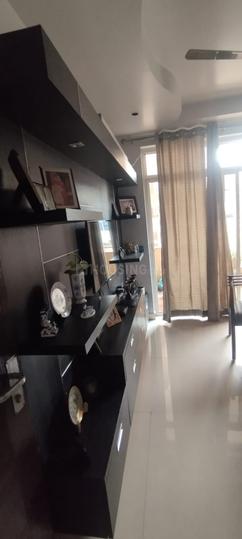 CGHS Shiv Shankar Society Main Image 1