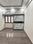 Bharath Housing Society Layout, RR Nagar Bedroom 1