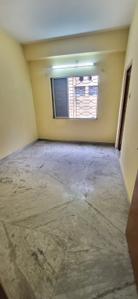 Bedroom Image of 1000 Sq.ft 2 BHK Apartment / Flat for rent in Airport Gate no. 1 Kolkata for Rs. 10600