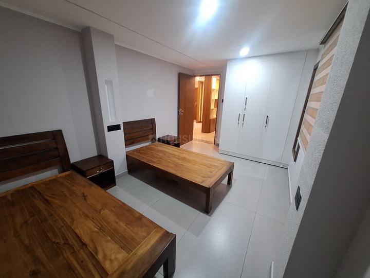 North Kalamassery, Kalamassery Bedroom 1