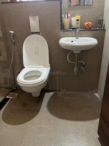 Image of 1800 Sq.ft 3 BHK Apartment / Flat for sale in Vertical Oriana, Mundhwa, Pune for Rs. 15300000