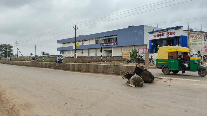 Boria Kal Main Image 1