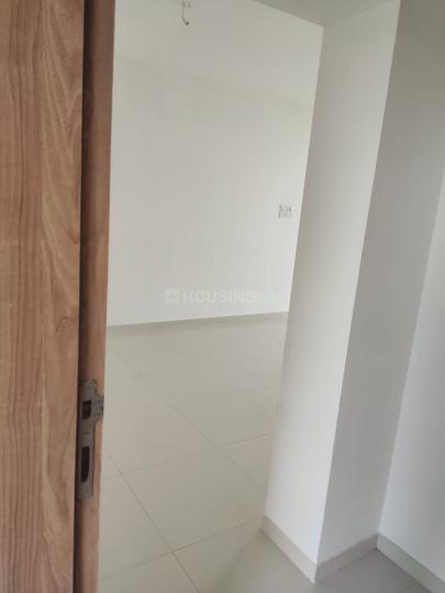 Sukhwani Hermosa Casa Main Image 1