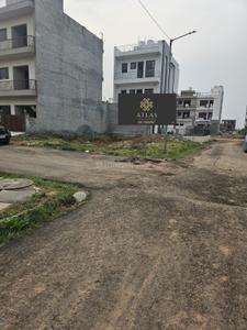 Image of 1575 Sq.ft Residential Plot / Land for sale in Gmada Aerocity, Mohali for Rs. 30000000