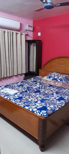 Patliputra Sheeladitya Residency Main Image 1