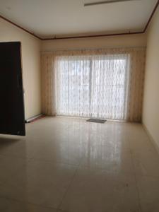 Hall Image of 1474 Sq.ft 2 BHK Apartment / Flat for sale in Vaishnavi Houdini, Bandlaguda Jagir Hyderabad for Rs. 11300000