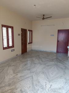 Hall Image of 880 Sq.ft 2 BHK Independent House for rent in Shanmuga Nagar Tiruchirappalli for Rs. 14000