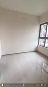 Bedroom Image of 420 Sq.ft 1 BHK Apartment / Flat for sale in Piramal Vaikunth , Thane West Thane for Rs. 7500000