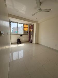 Hall Image of 1800 Sq.ft 3 BHK Builder Floor for rent in Sector 15 Part 2 Gurgaon for Rs. 48000