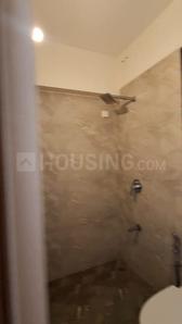 Image of 1460 Sq.ft 2 BHK Apartment / Flat for sale in Goodwill Unity, Sanpada, Navi Mumbai for Rs. 24000000