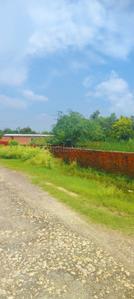 Image of 1000 Sq.ft 4 BHK Apartment / Flat for sale in Krishna Nagar, Lucknow for Rs. 1500000