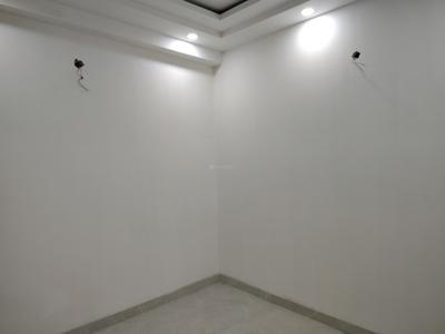 Bedroom Image of 3300 Sq.ft 5 BHK Builder Floor for sale in Rajendra Nagar Ghaziabad for Rs. 23000000