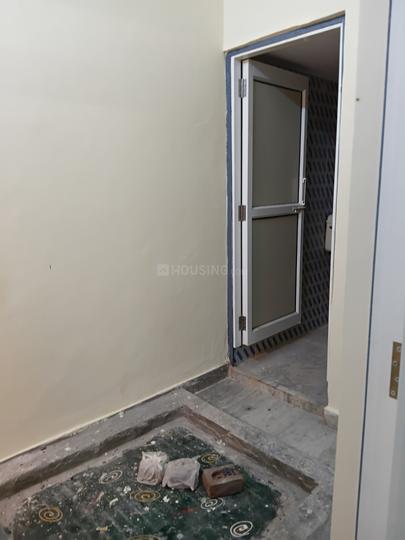 Sector 12, Vasundhara Bedroom 1