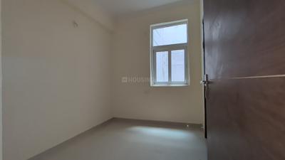 Bedroom Image of 1790 Sq.ft 3.5 BHK Apartment / Flat for sale in Assotech The Nest, Crossings Republik Ghaziabad for Rs. 13000000