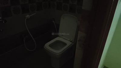 Image of 1000 Sq.ft 2 BHK Apartment / Flat for rent in Nallakunta, Hyderabad for Rs. 28000